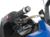 Závaží R&G Racing do řidítek (pár), BMW C600 Sport / C650 GT